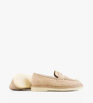 Pantofi Casual Jyanko Gri imagine