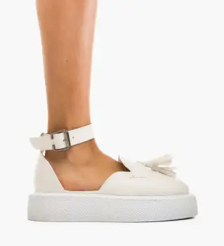 Pantofi Casual Kastor Albi imagine