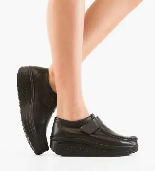 Pantofi Casual Marko Negri 2 imagine