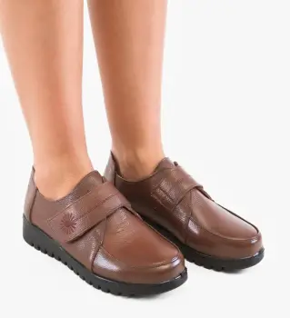 Pantofi Casual Marye Maro imagine