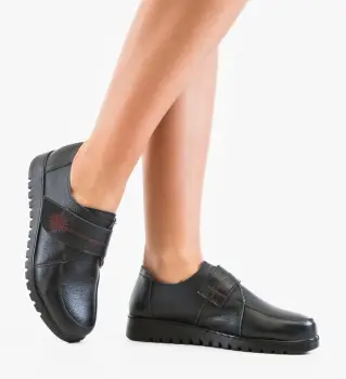 Pantofi Casual Marye Negri imagine