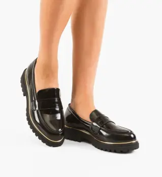 Pantofi Casual Oliwier Negri imagine