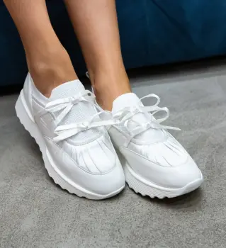 Pantofi Casual Ralph Albi imagine