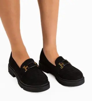 Pantofi Casual Rui Negri 2 imagine