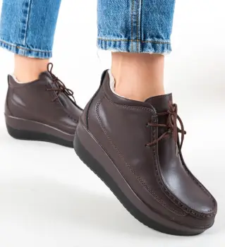 Pantofi Casual Ryhko Maro imagine