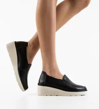 Pantofi Casual Sanam Negri imagine
