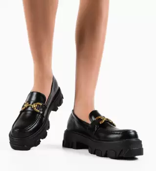 Pantofi Casual Saskia Negri imagine