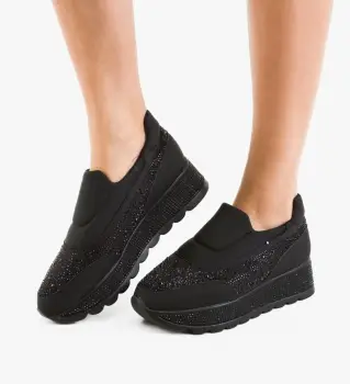 Pantofi Casual Sharon Negri imagine