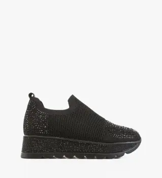 Pantofi Casual Sportif Negri imagine