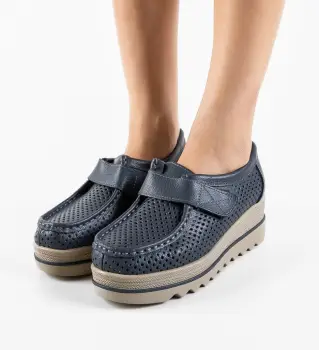 Pantofi Casual Torinas Gri imagine