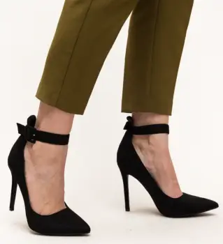 Pantofi Cole Negri imagine