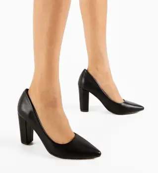 Pantofi dama Adisa Negri imagine