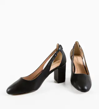 Pantofi dama Adriama Negri imagine