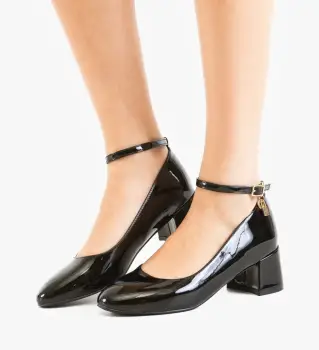 Pantofi dama Alistair Negri imagine