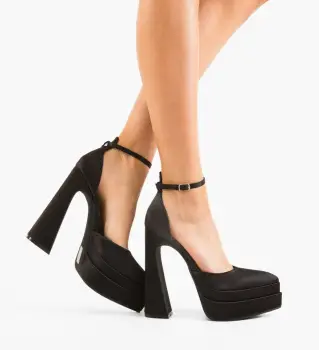 Pantofi dama Amira Negri imagine