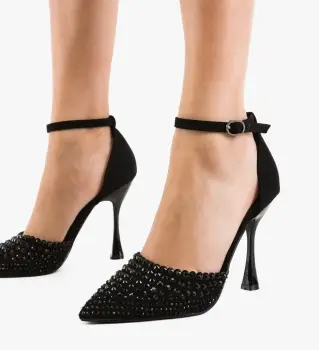 Pantofi dama Ammele Negri imagine