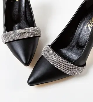 Pantofi dama Andor Negri imagine