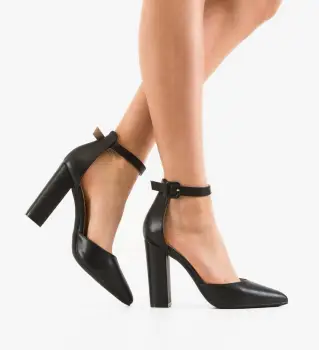 Pantofi dama Anjali Negri imagine