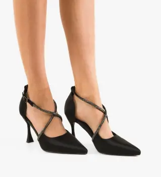 Pantofi dama Austin Negri imagine