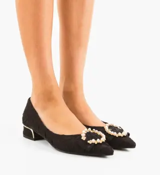 Pantofi dama Avital Negri imagine