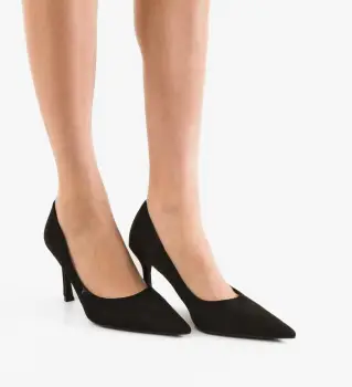 Pantofi dama Babs Negri imagine