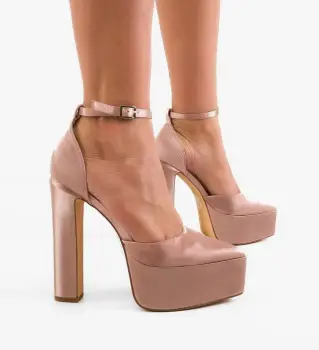 Pantofi dama Boyle Roz imagine