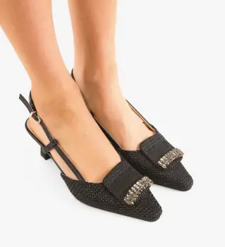 Pantofi dama Brooks Negri imagine