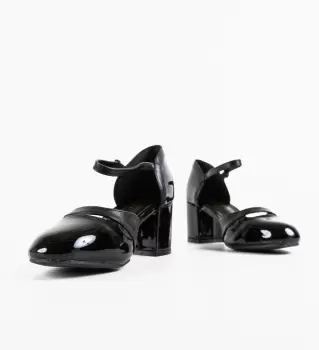 Pantofi dama Bryn Negri imagine