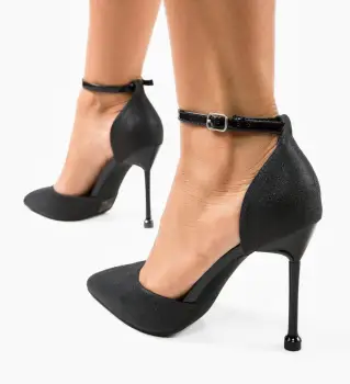 Pantofi dama Chima Negri imagine