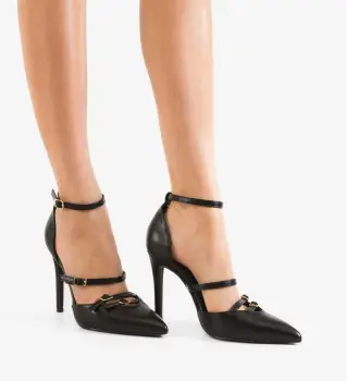 Pantofi dama Cobb Negri imagine