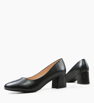 Pantofi dama Cobb Negri imagine