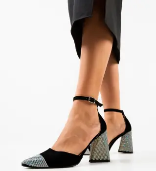 Pantofi dama Digs Negri imagine