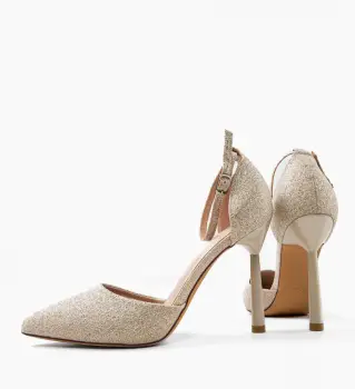 Pantofi dama Elin Aurii imagine
