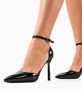 Pantofi dama Elin Negri imagine