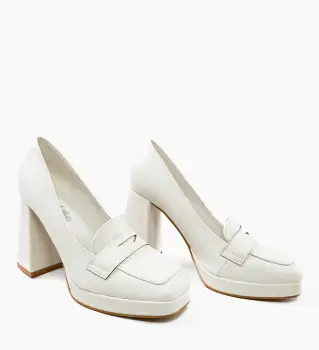 Pantofi dama Elino Albi imagine