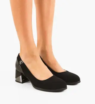 Pantofi dama Esthe Negri imagine