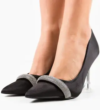 Pantofi dama Farrah Negri imagine