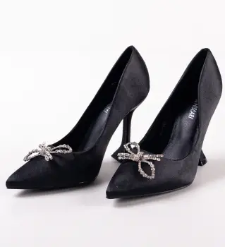 Pantofi dama Gogrgan Negri imagine