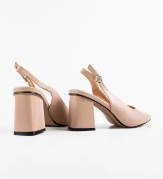 Pantofi dama Gracie Roz imagine