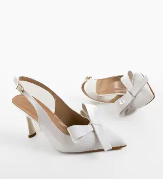 Pantofi dama Greiss Albi imagine