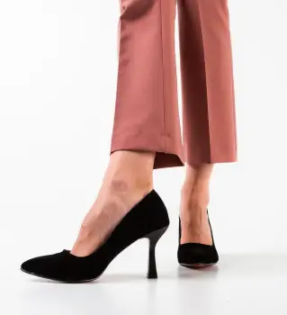 Pantofi dama Hanab Negri imagine