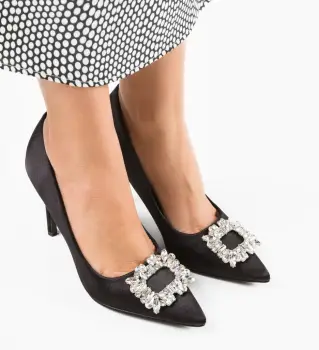 Pantofi dama Hanna Negri imagine