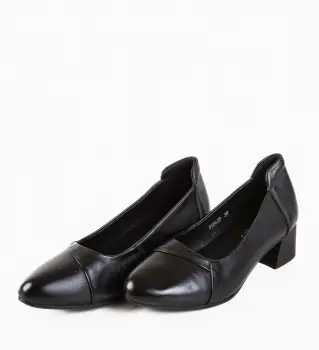 Pantofi dama Hebba Negri imagine