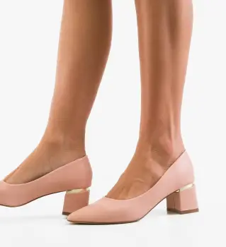 Pantofi dama Helen Roz imagine