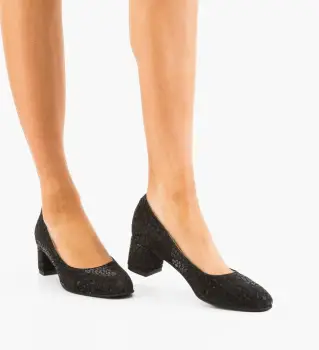 Pantofi dama Hynga Negri imagine