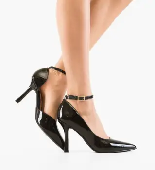 Pantofi dama Iga Negri imagine