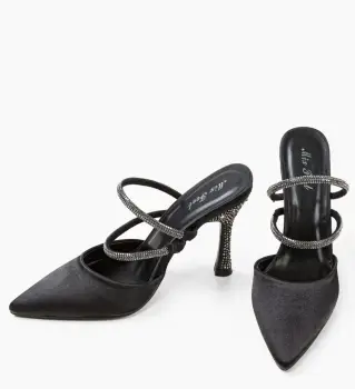 Pantofi dama Ilean Negri imagine