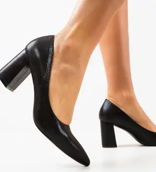 Pantofi dama Jakub Negri imagine