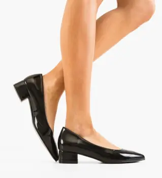 Pantofi dama Jejana Negri imagine