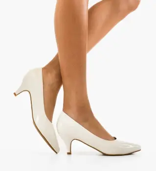 Pantofi dama Jennife Albi imagine